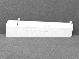 35-165050-219 Beechcraft KA-C90A Outboard Flap Assembly RH